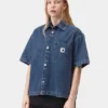 Lovilia Shirt Lovilia Shirt