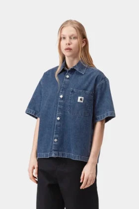 Lovilia Shirt