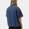Lovilia Shirt Lovilia Shirt