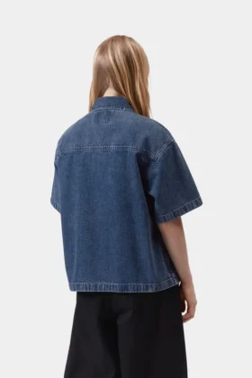 Lovilia Shirt