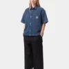Lovilia Shirt Lovilia Shirt