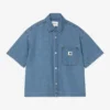 Lovilia Shirt Lovilia Shirt