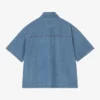 Lovilia Shirt Lovilia Shirt