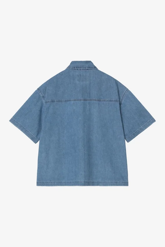 Lovilia Shirt Lovilia Shirt