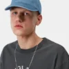 Lucas Cap Lucas Cap