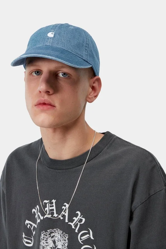Lucas Cap Lucas Cap