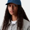 Lucas Cap Lucas Cap