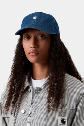 Lucas Cap Lucas Cap