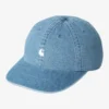 Lucas Cap Lucas Cap