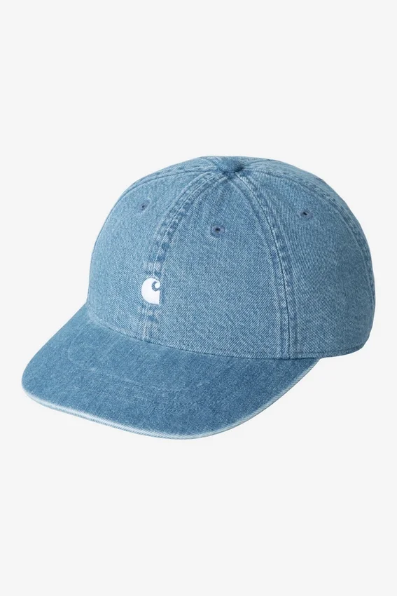 Lucas Cap Lucas Cap