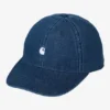 Lucas Cap Lucas Cap