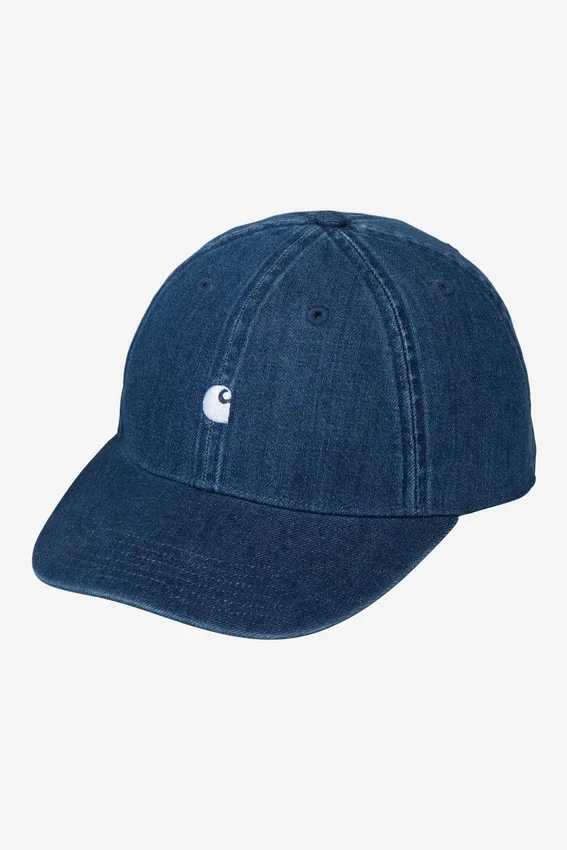 Lucas Cap Lucas Cap