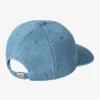 Lucas Cap Lucas Cap