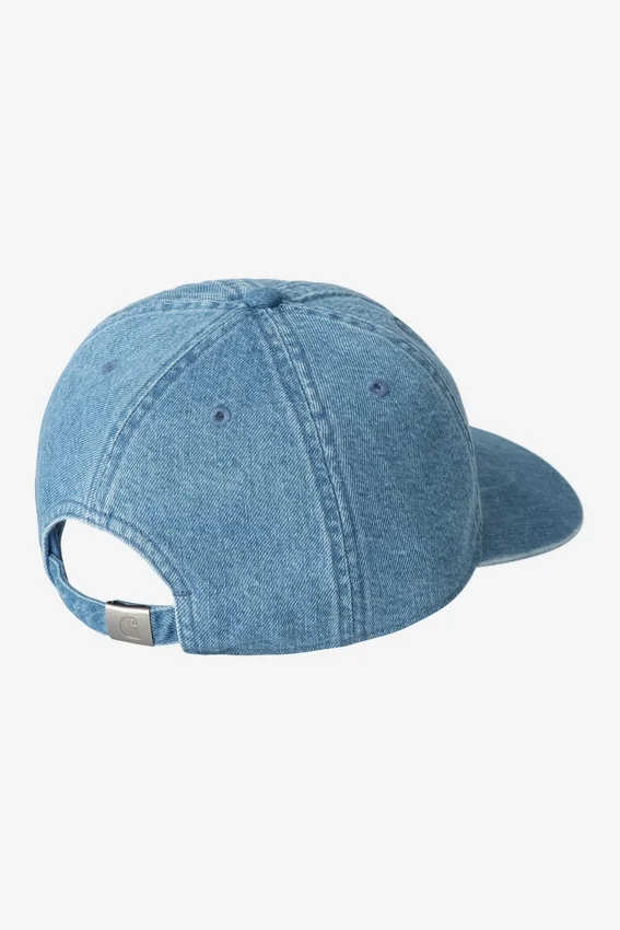 Lucas Cap Lucas Cap