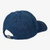 Lucas Cap Lucas Cap