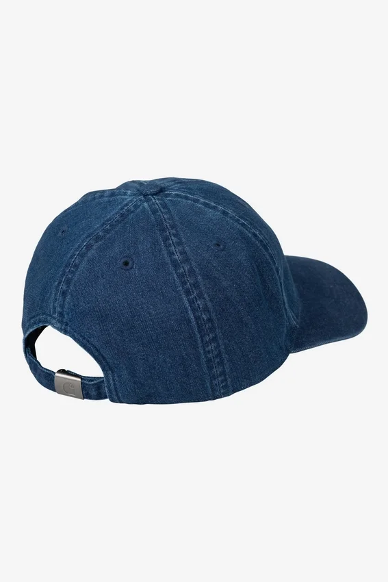 Lucas Cap Lucas Cap