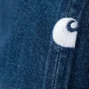 Lucas Cap Lucas Cap