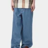 Lucas Pant – Lightweight Denim Lucas Pant – Lightweight Denim