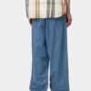 Lucas Pant – Lightweight Denim Lucas Pant – Lightweight Denim