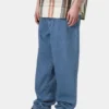 Lucas Pant – Lightweight Denim Lucas Pant – Lightweight Denim