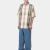 Lucas Pant – Lightweight Denim Lucas Pant – Lightweight Denim
