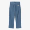 Lucas Pant – Lightweight Denim Lucas Pant – Lightweight Denim
