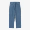 Lucas Pant – Lightweight Denim Lucas Pant – Lightweight Denim