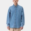 Lucas Shirt