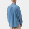 Lucas Shirt