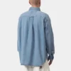 Lucas Shirt