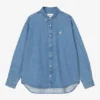 Lucas Shirt