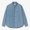 Lucas Shirt