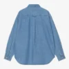 Lucas Shirt