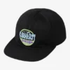 Luggage Label Cap Luggage Label Cap