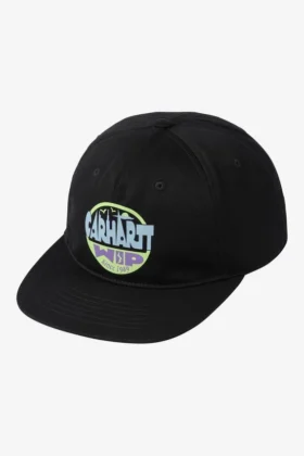 Luggage Label Cap Luggage Label Cap