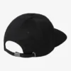 Luggage Label Cap Luggage Label Cap