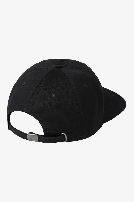 Luggage Label Cap Luggage Label Cap