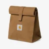 Lunch Bag Lunch Bag