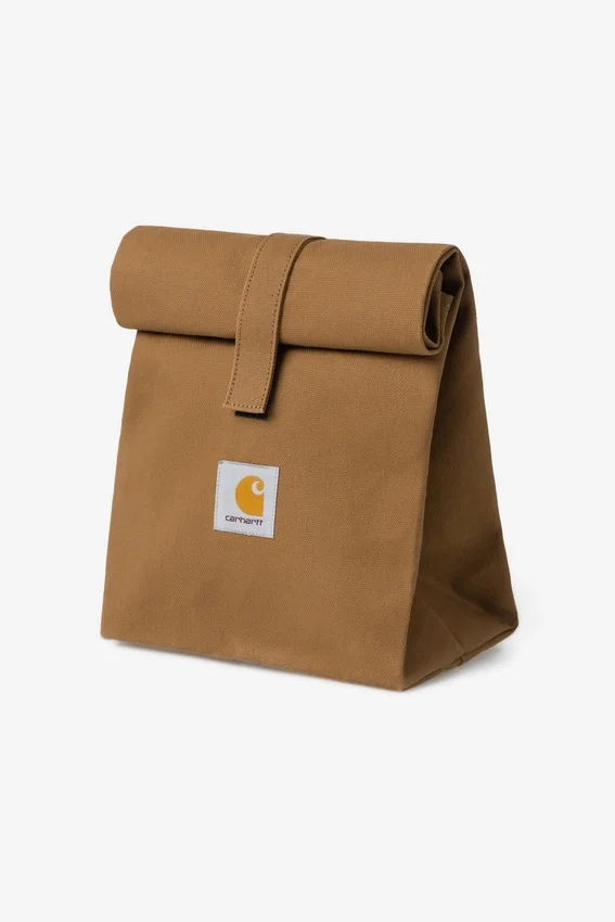 Lunch Bag Lunch Bag