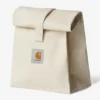 Lunch Bag Lunch Bag