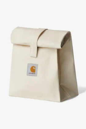 Lunch Bag Lunch Bag