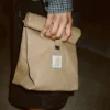 Lunch Bag Lunch Bag