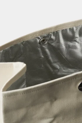 Lunch Bag Lunch Bag