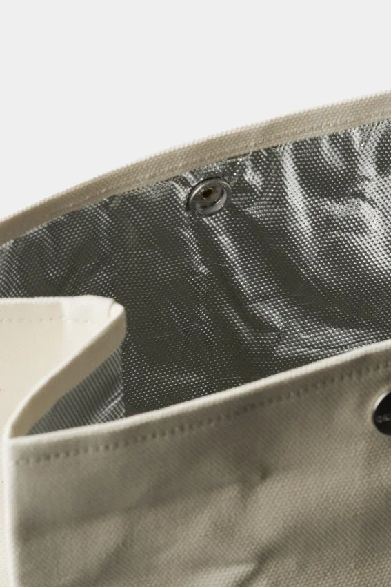 Lunch Bag Lunch Bag