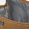 Lunch Bag Lunch Bag