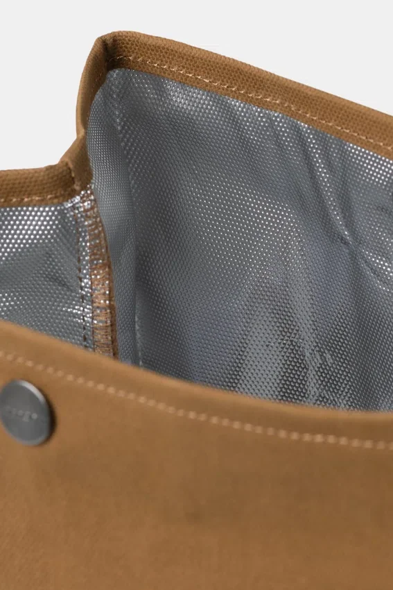 Lunch Bag Lunch Bag