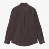 Madison Fine Cord Shirt Madison Fine Cord Shirt