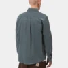Madison Fine Cord Shirt Madison Fine Cord Shirt