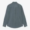 Madison Fine Cord Shirt Madison Fine Cord Shirt