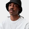 Madison Logo Bucket Hat Madison Logo Bucket Hat